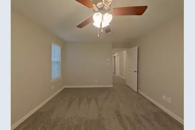 858 Summer Plum Way, Arlington, TX 76005 - Photo 7