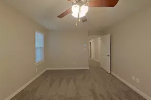 858 Summer Plum Wy, Arlington, TX 76005 - Photo 7