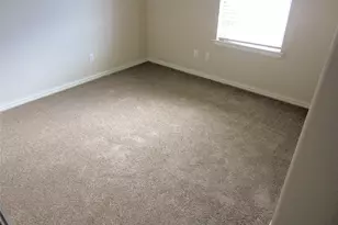 3711 Brookstone Dr, Sherman, TX 75092 - Photo 5