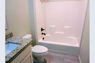 3711 Brookstone Drive, Sherman, TX 75092 - Photo 13