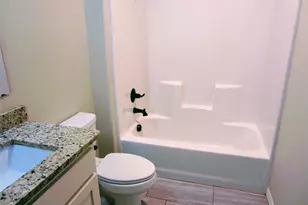 3711 Brookstone Dr, Sherman, TX 75092 - Photo 13