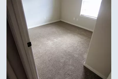 3711 Brookstone Drive, Sherman, TX 75092 - Photo 7
