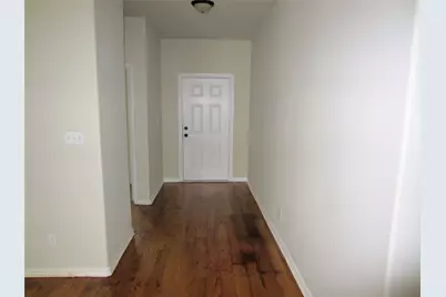 3711 Brookstone Drive, Sherman, TX 75092 - Photo 11