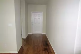 3711 Brookstone Dr, Sherman, TX 75092 - Photo 11