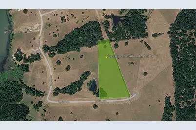 00 Paradise Cove, Streetman, TX 75859 - Photo 7