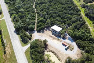 18800 US Hwy 180, Strawn, TX 76429 - Photo 31