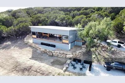 18800 US Hwy 180, Breckenridge, TX 76429 - Photo 3