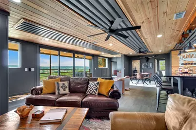18800 US Hwy 180, Strawn, TX 76429 - Photo 5