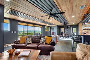 18800 US Hwy 180, Strawn, TX 76429 - Photo 5