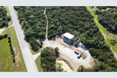 18800 US Hwy 180, Breckenridge, TX 76429 - Photo 31