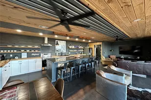 18800 US Hwy 180, Strawn, TX 76429 - Photo 3