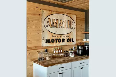 18800 US Hwy 180, Strawn, TX 76429 - Photo 13