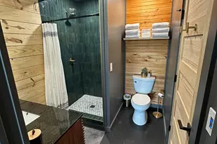 18800 US Hwy 180, Breckenridge, TX 76429 - Photo 23