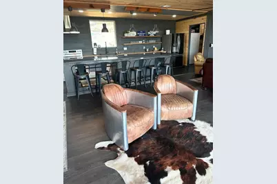 18800 US Hwy 180, Breckenridge, TX 76429 - Photo 9