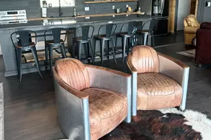 18800 US Hwy 180, Breckenridge, TX 76429 - Photo 9