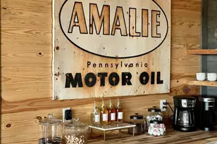 18800 US Hwy 180, Breckenridge, TX 76429 - Photo 15