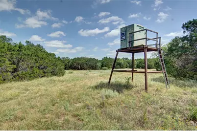 18800 US Hwy 180, Strawn, TX 76429 - Photo 31