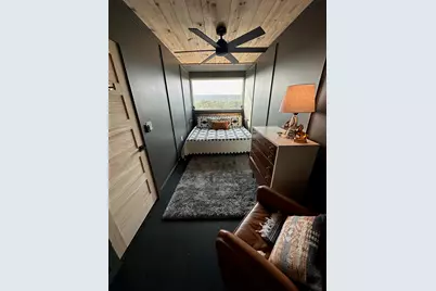 18800 US Hwy 180, Breckenridge, TX 76429 - Photo 21