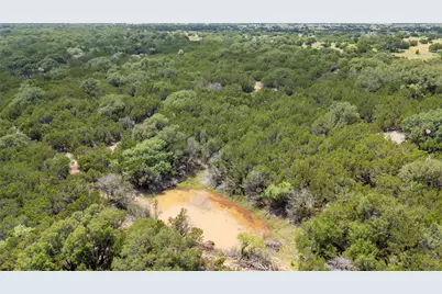 18800 US Hwy 180, Strawn, TX 76429 - Photo 33