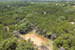 18800 US Hwy 180, Strawn, TX 76429 - Photo 33