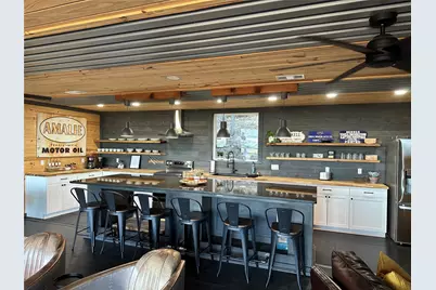 18800 US Hwy 180, Breckenridge, TX 76429 - Photo 7