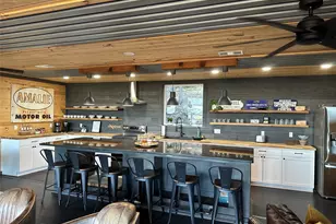 18800 US Hwy 180, Breckenridge, TX 76429 - Photo 7