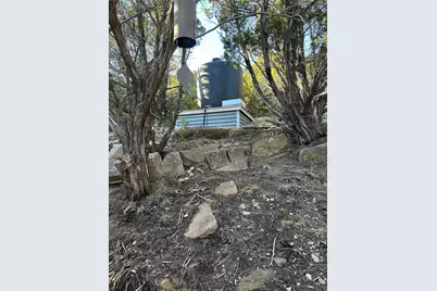 18800 US Hwy 180, Breckenridge, TX 76429 - Photo 33