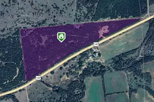 18800 US Hwy 180, Strawn, TX 76429 - Photo 35
