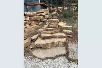 18800 US Hwy 180, Breckenridge, TX 76429 - Photo 5