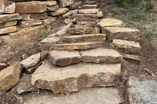 18800 US Hwy 180, Breckenridge, TX 76429 - Photo 5