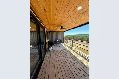 18800 US Hwy 180, Breckenridge, TX 76429 - Photo 19