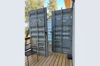 18800 US Hwy 180, Breckenridge, TX 76429 - Photo 29