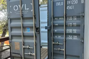 18800 US Hwy 180, Breckenridge, TX 76429 - Photo 29