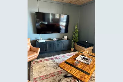 18800 US Hwy 180, Breckenridge, TX 76429 - Photo 11