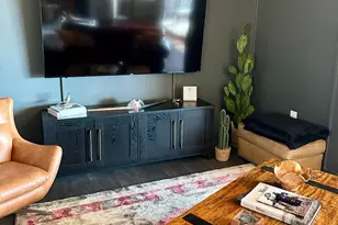 18800 US Hwy 180, Breckenridge, TX 76429 - Photo 11