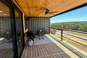 18800 US Hwy 180, Strawn, TX 76429 - Photo 19