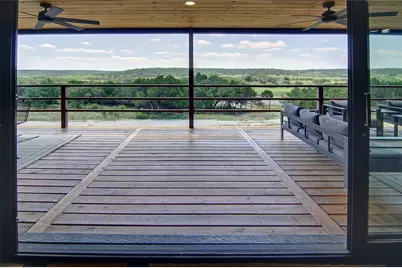 18800 US Hwy 180, Strawn, TX 76429 - Photo 15