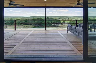 18800 US Hwy 180, Strawn, TX 76429 - Photo 15