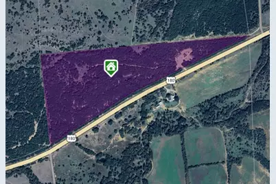 18800 US Hwy 180, Breckenridge, TX 76429 - Photo 35