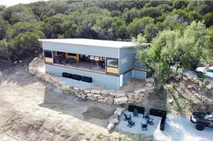 18800 US Hwy 180, Strawn, TX 76429 - Photo 5