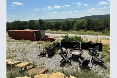 18800 US Hwy 180, Strawn, TX 76429 - Photo 27