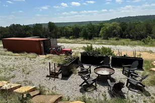 18800 US Hwy 180, Strawn, TX 76429 - Photo 27