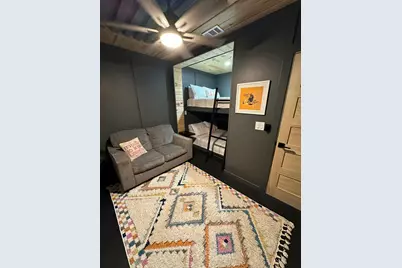 18800 US Hwy 180, Breckenridge, TX 76429 - Photo 25