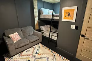 18800 US Hwy 180, Breckenridge, TX 76429 - Photo 25