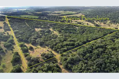 18800 US Hwy 180, Strawn, TX 76429 - Photo 3