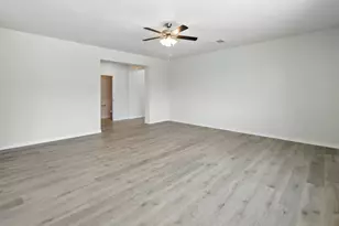 1308 Hopes Lk Dr, Princeton, TX 75407 - Photo 33