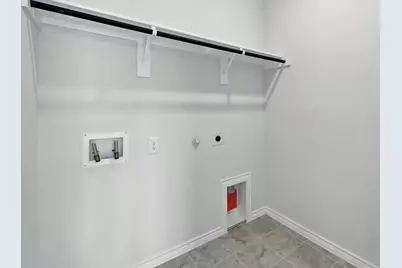 1308 Hopes Lake Drive, Princeton, TX 75407 - Photo 29