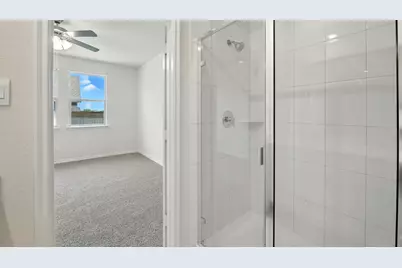 1308 Hopes Lake Drive, Princeton, TX 75407 - Photo 39