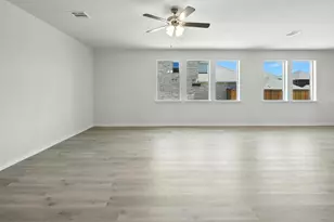 1308 Hopes Lk Dr, Princeton, TX 75407 - Photo 31