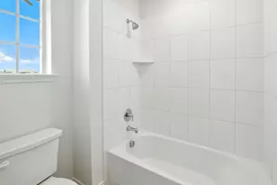 1308 Hopes Lk Dr, Princeton, TX 75407 - Photo 3